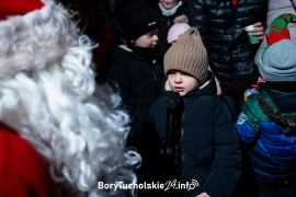 Zdjęcie 46