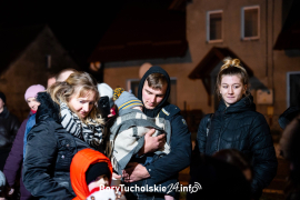 Zdjęcie 47