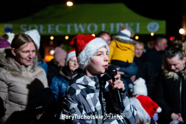 Zdjęcie 54