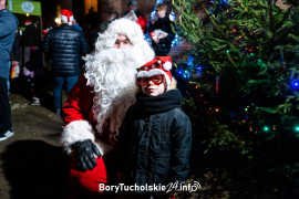 Zdjęcie 62