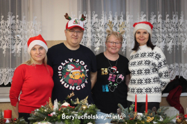 Zdjęcie 12