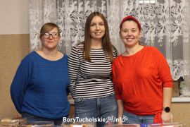 Zdjęcie 13