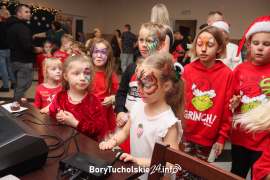 Zdjęcie 58