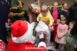 Zdjęcie 71
