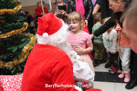 Zdjęcie 75