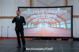 Zdjęcie 106