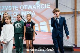 Zdjęcie 108