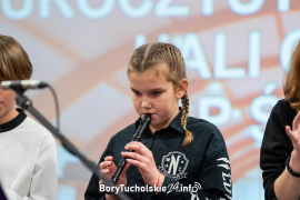 Zdjęcie 113