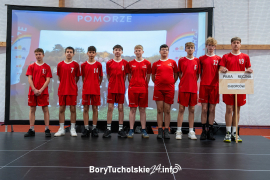 Zdjęcie 134