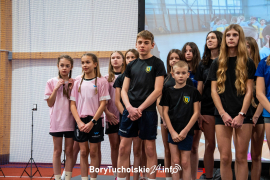 Zdjęcie 142