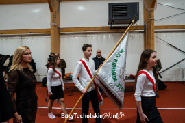 Zdjęcie 144