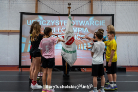 Zdjęcie 147