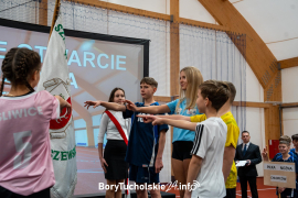 Zdjęcie 148