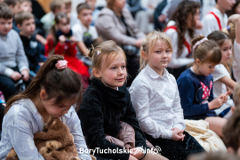 Zdjęcie 15