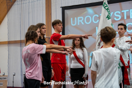 Zdjęcie 153