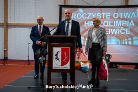 Zdjęcie 159