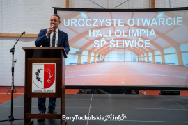 Zdjęcie 170
