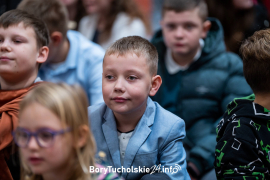 Zdjęcie 27
