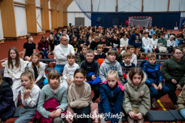 Zdjęcie 41