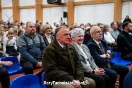 Zdjęcie 47