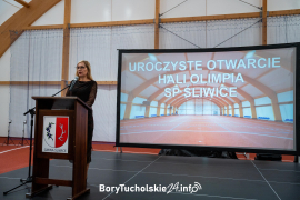 Zdjęcie 50