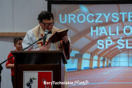 Zdjęcie 52
