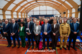 Zdjęcie 56