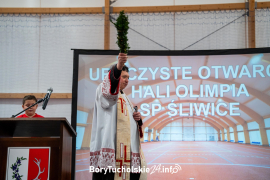 Zdjęcie 57