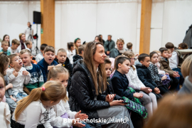 Zdjęcie 64