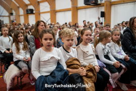 Zdjęcie 65