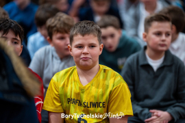 Zdjęcie 7