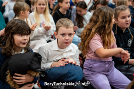 Zdjęcie 76