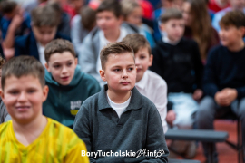 Zdjęcie 8