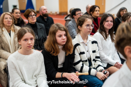 Zdjęcie 82