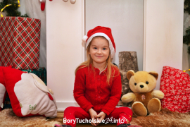 Zdjęcie 16