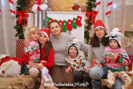 Zdjęcie 27