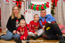 Zdjęcie 30