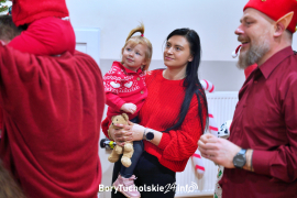 Zdjęcie 40