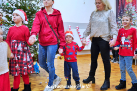 Zdjęcie 60