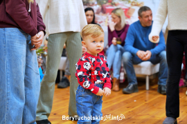 Zdjęcie 80
