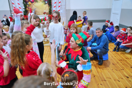 Zdjęcie 87