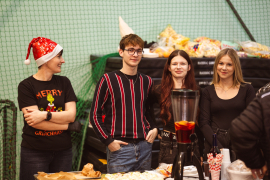 Zdjęcie 29