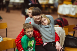 Zdjęcie 46