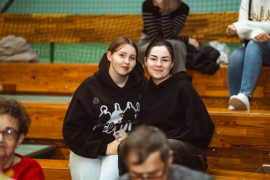 Zdjęcie 78