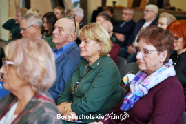 Zdjęcie 37