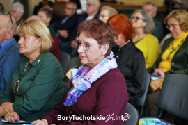 Zdjęcie 38