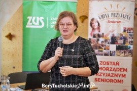 Zdjęcie 47