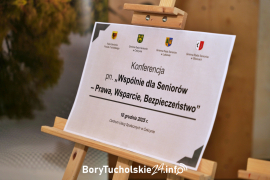 Zdjęcie 2