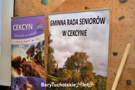 Zdjęcie 3