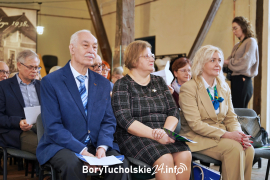 Zdjęcie 4